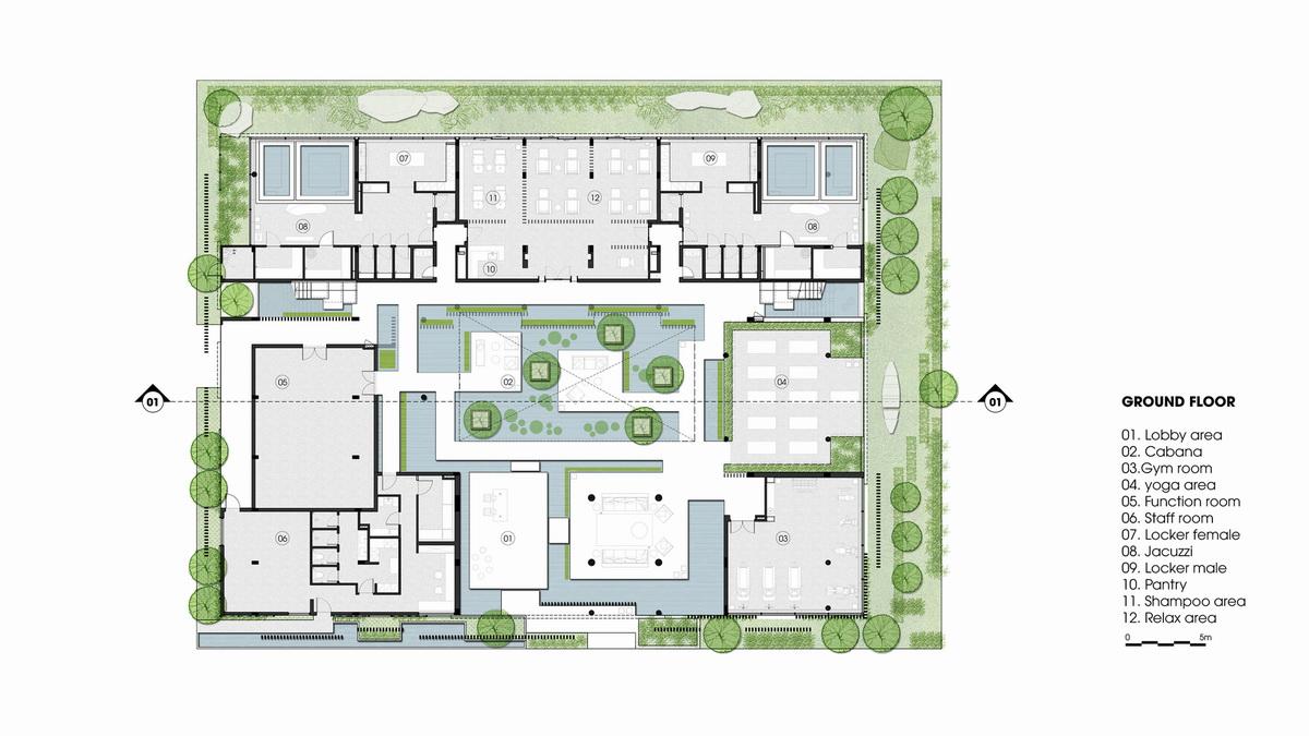 調(diào)整大小 20_02-GROUNDFLOORPLAN.jpg
