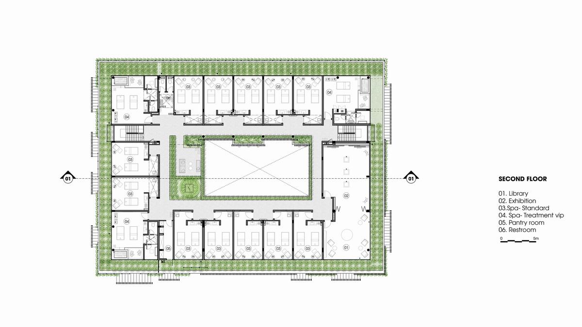 調(diào)整大小 21_03-SECONDFLOORPLAN.jpg