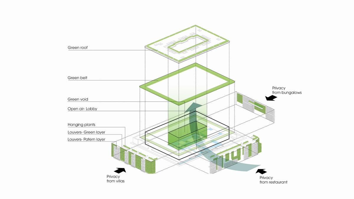 調(diào)整大小 8_01-DIAGRAM.jpg
