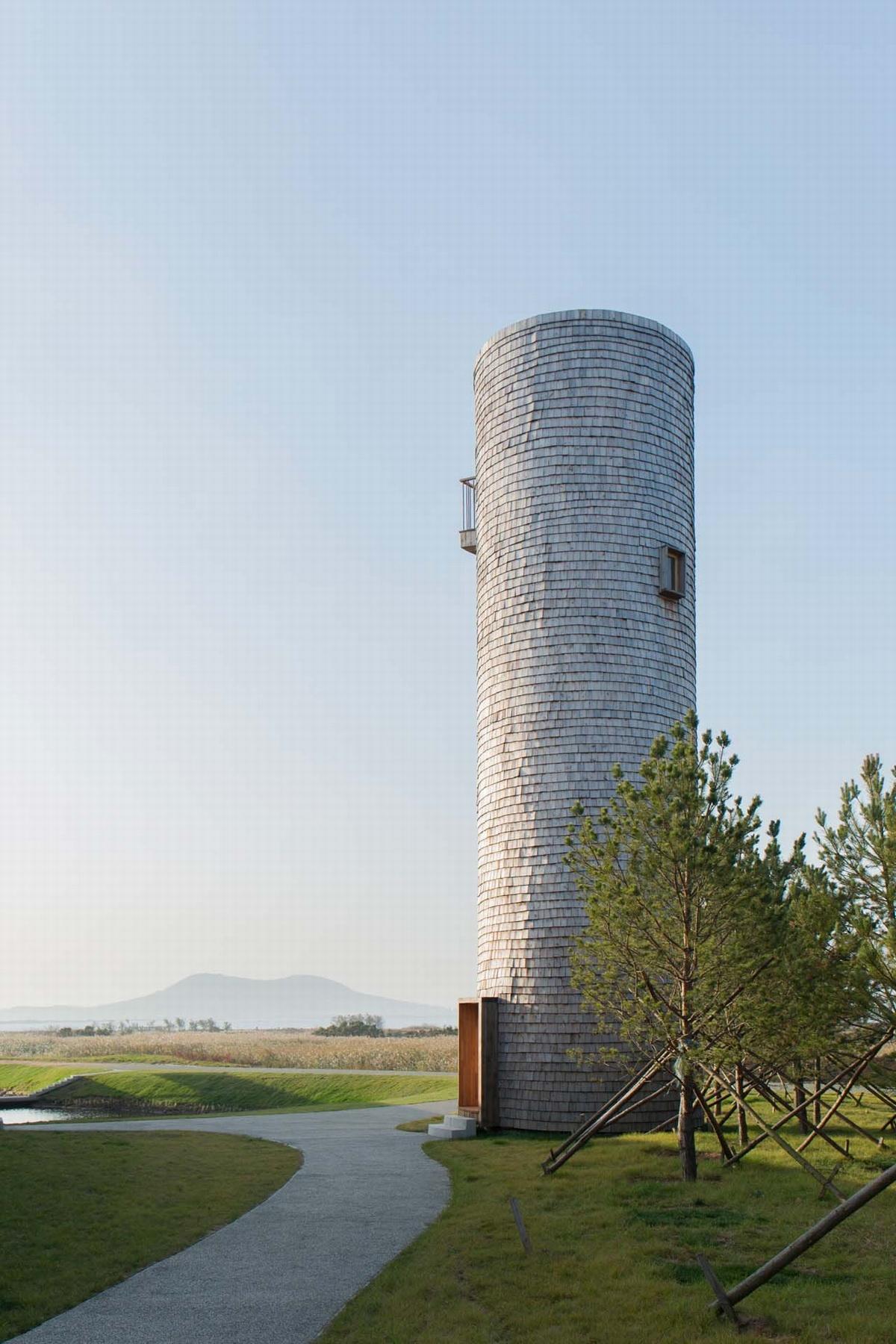 i1_觀鳥塔_.楊天周_Wooden_Viewing_Tower_.Yang_Tianzhou.jpg