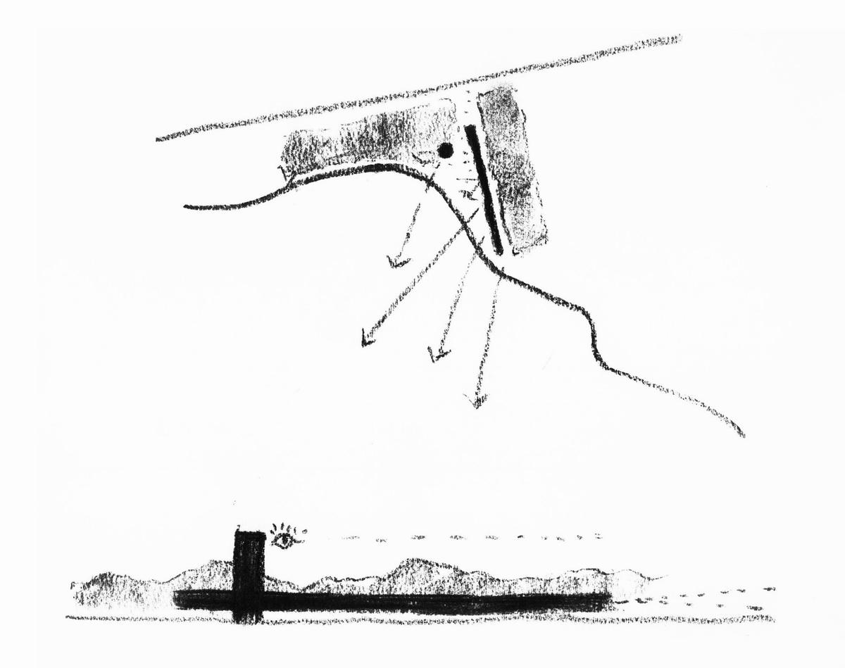 調(diào)整大小 7_Hua_Li_Sketch.jpg