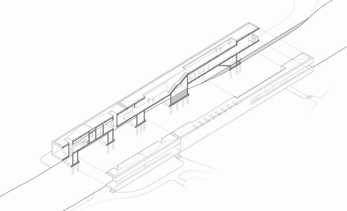 調(diào)整大小 33_5._景觀廊_長剖面__Longitudinal_Section_of_the_Bridge_House.jpg