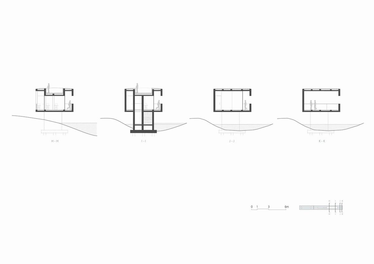 調(diào)整大小 35_9._景觀廊短剖面-3_Cross_Sections_of_the_Bridge_House_03.jpg