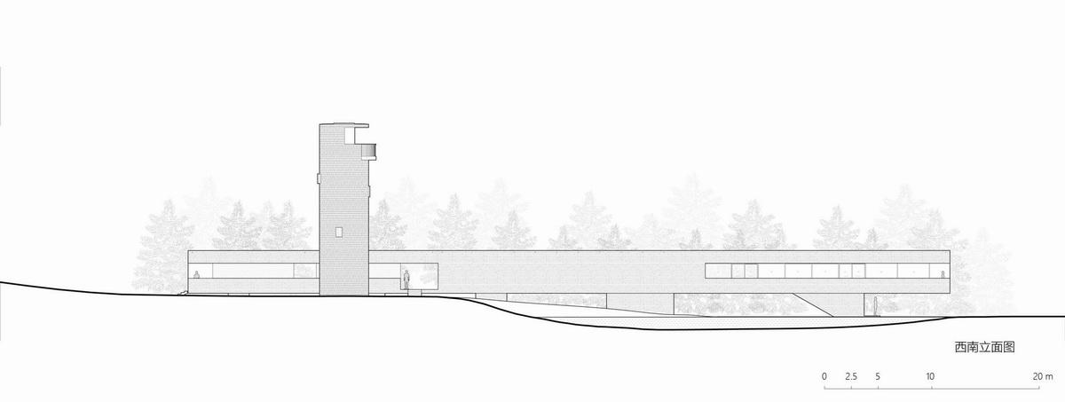 調(diào)整大小 38_6._西南立面圖_Southwest_Elevation.jpg