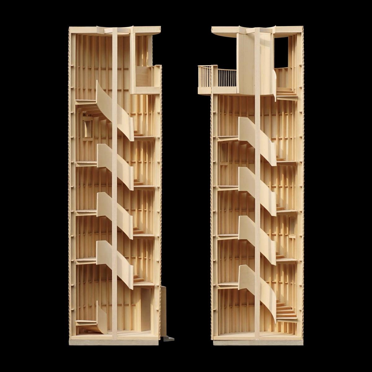 調(diào)整大小 49_1-20_tower_section.jpg