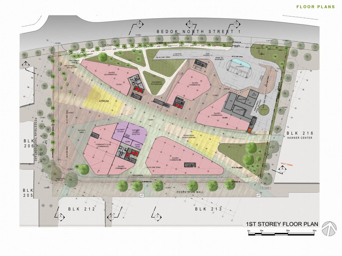 調(diào)整大小 Floor plans-1.jpg