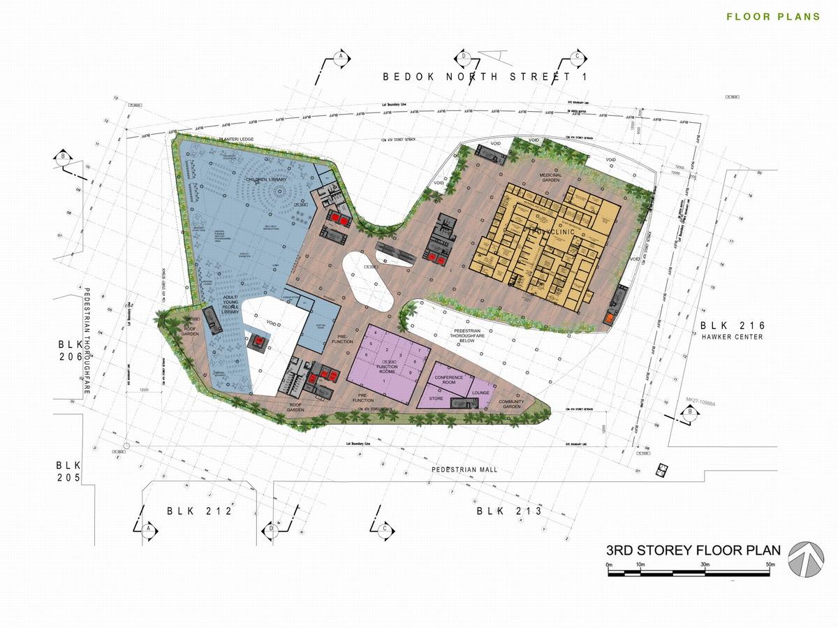 調(diào)整大小 Floor plans-3.jpg
