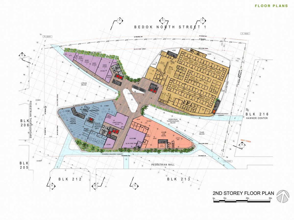 調(diào)整大小 Floor plans-2.jpg