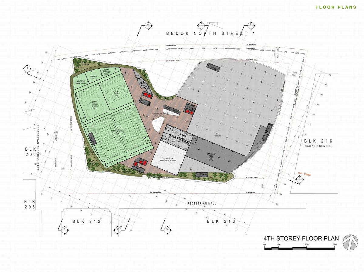調(diào)整大小 Floor plans-4.jpg