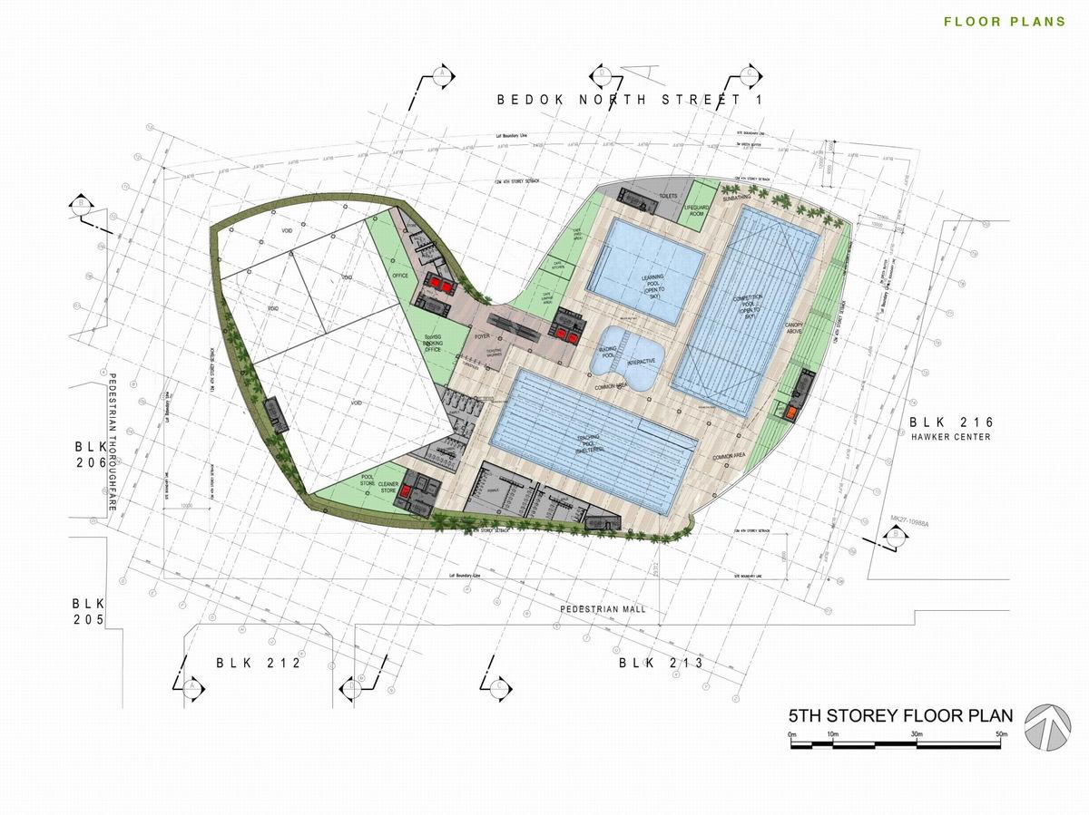 調(diào)整大小 Floor plans-5.jpg