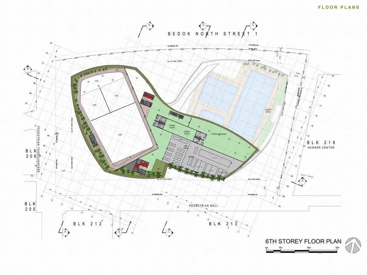 調(diào)整大小 Floor plans-6.jpg