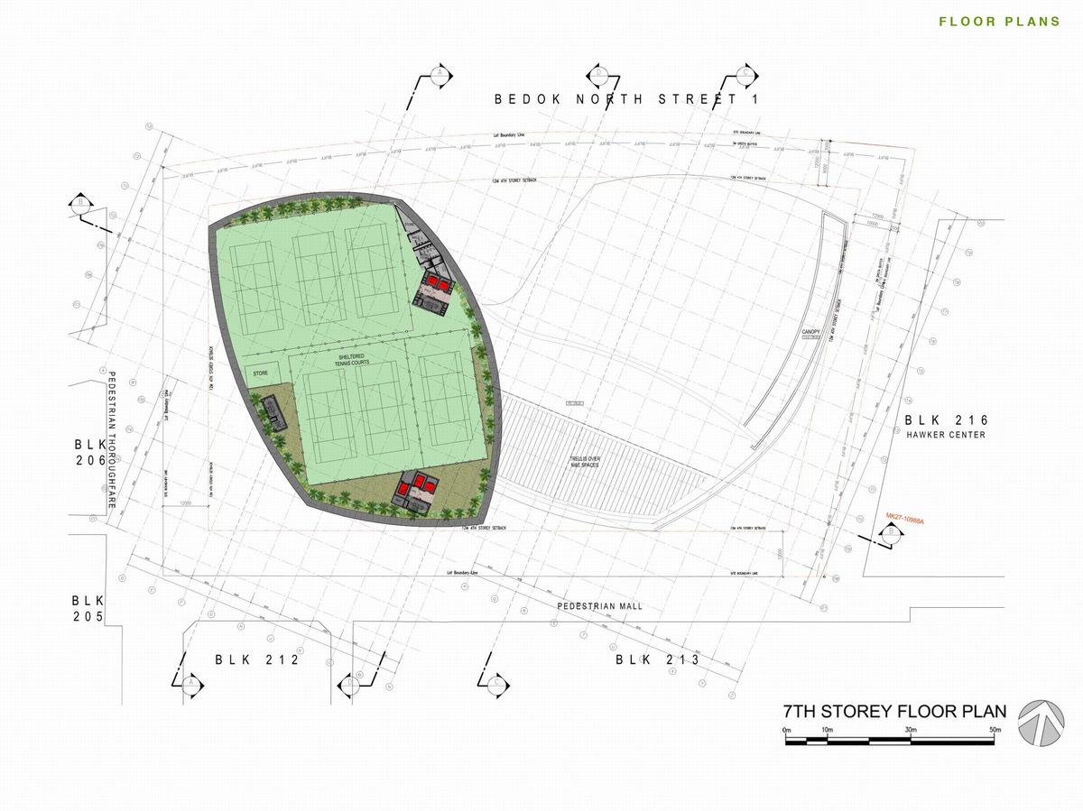 調(diào)整大小 Floor plans-7.jpg