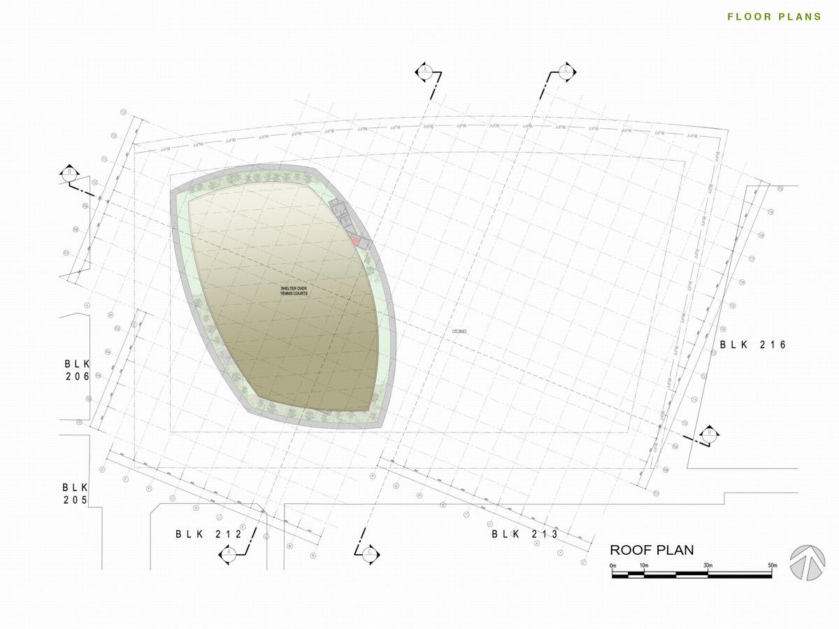 調(diào)整大小 Floor plans-8.jpg
