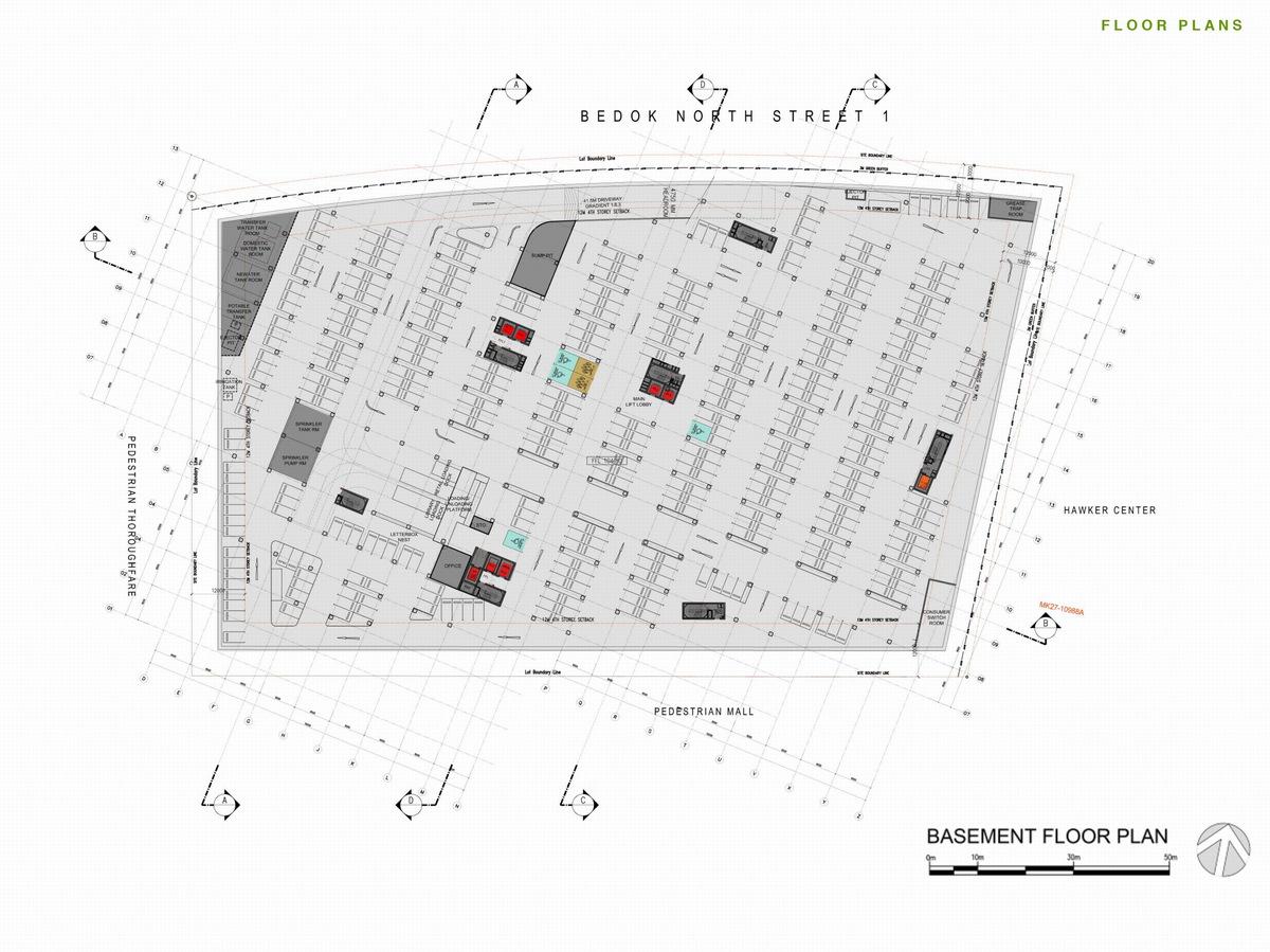 調(diào)整大小 Floor plans-9.jpg