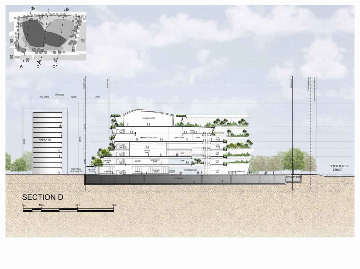 調(diào)整大小 Floor plans-11.jpg
