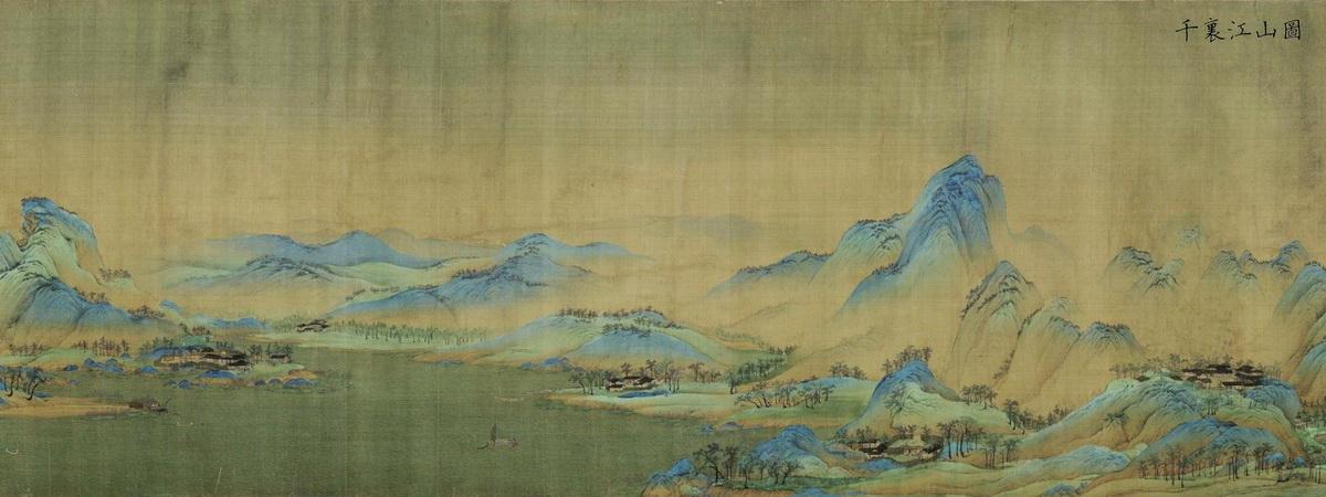 川發(fā)展1204B推文_頁面_05_調(diào)整大小.jpg
