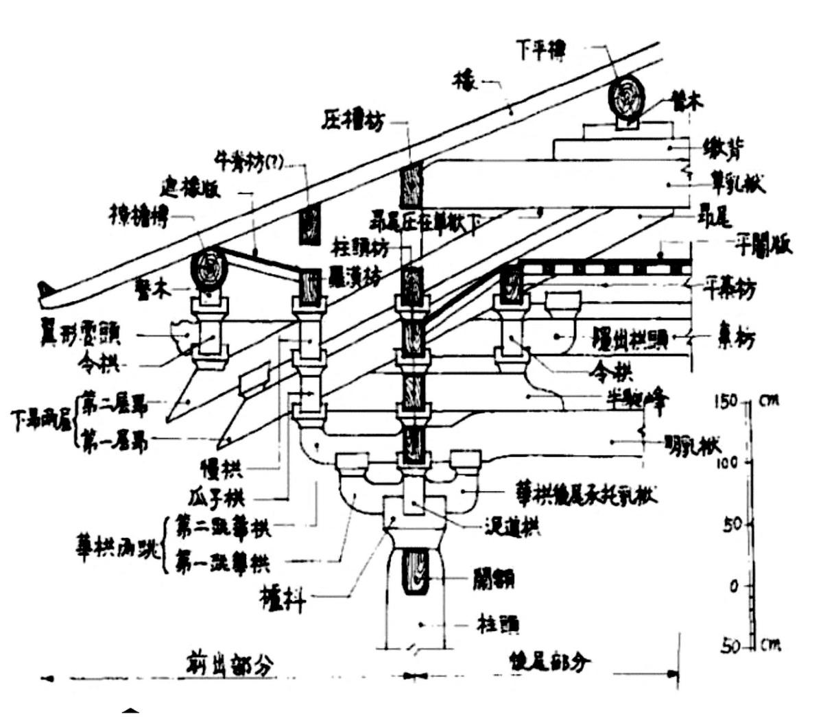 川發(fā)展1204B推文_頁面_15_調(diào)整大小.jpg