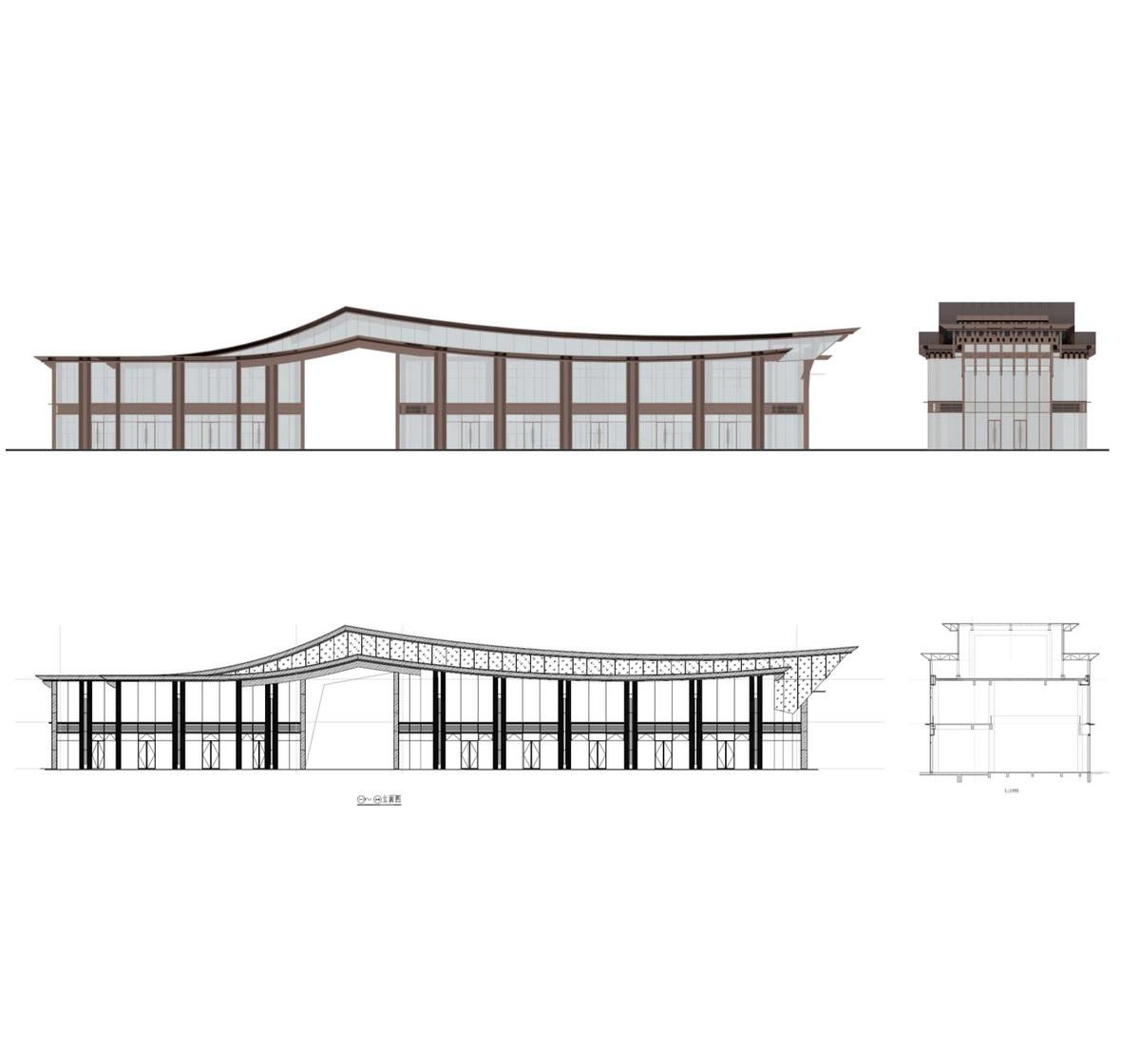 川發(fā)展1204B推文_頁面_24-2_調(diào)整大小.jpg