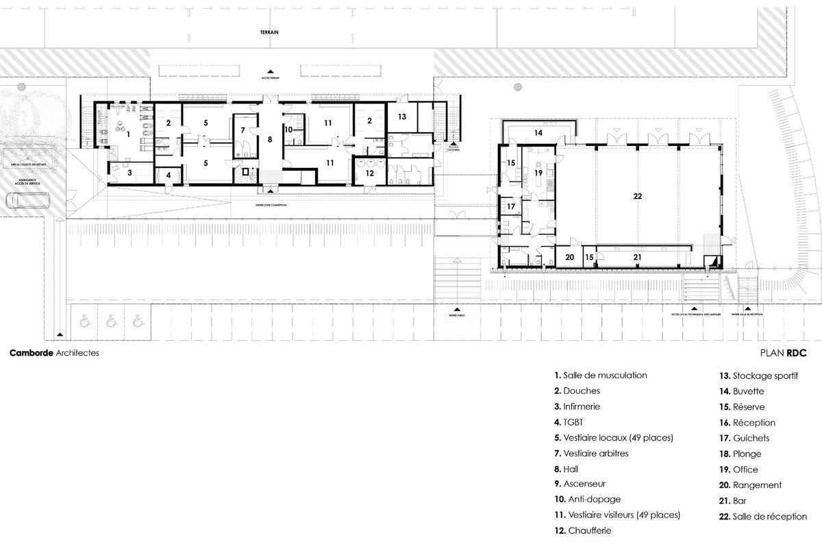 m2 _3.PLAN-RDC-NOMENCLATURES.jpg