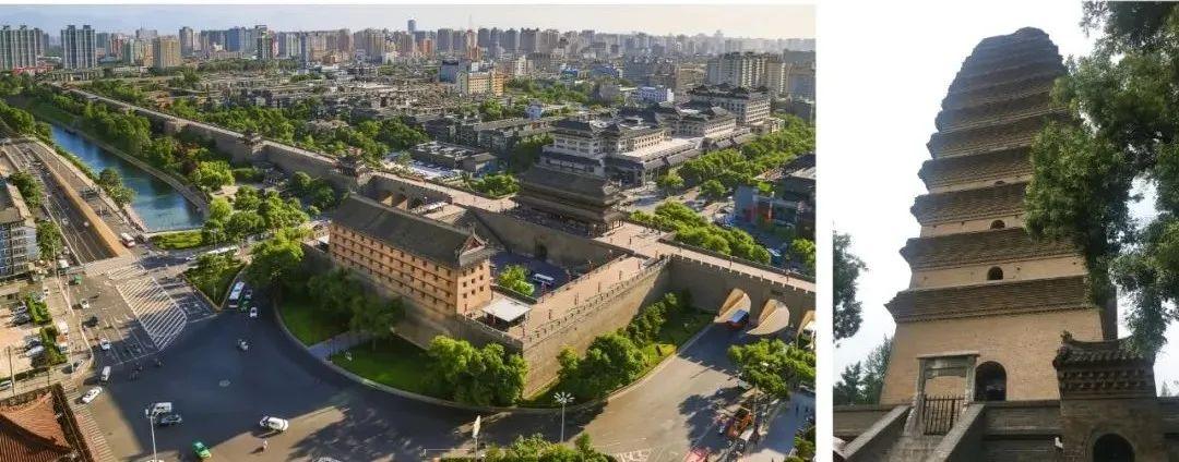 2020霍普杯一等獎(jiǎng)解讀：《古城起搏器》，城市烏托邦