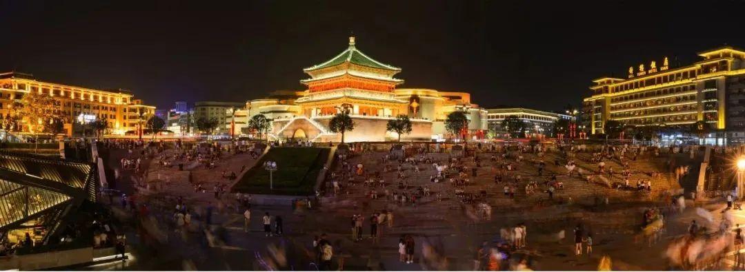 2020霍普杯一等獎(jiǎng)解讀：《古城起搏器》，城市烏托邦