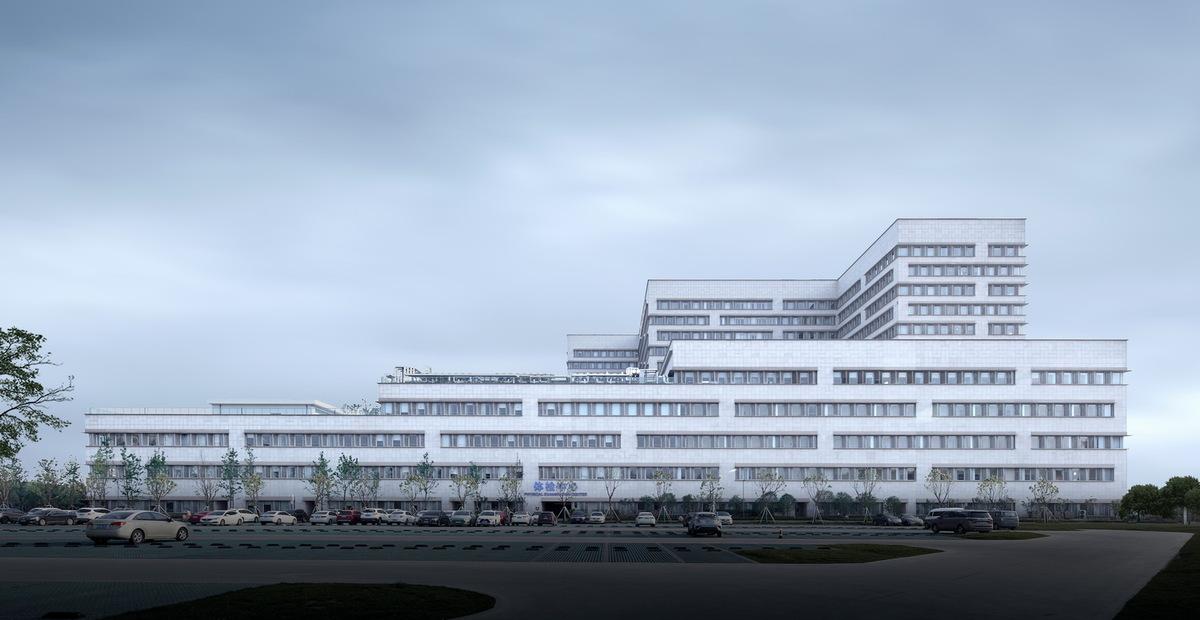 調(diào)整大小 01 正立面 Front View.jpg
