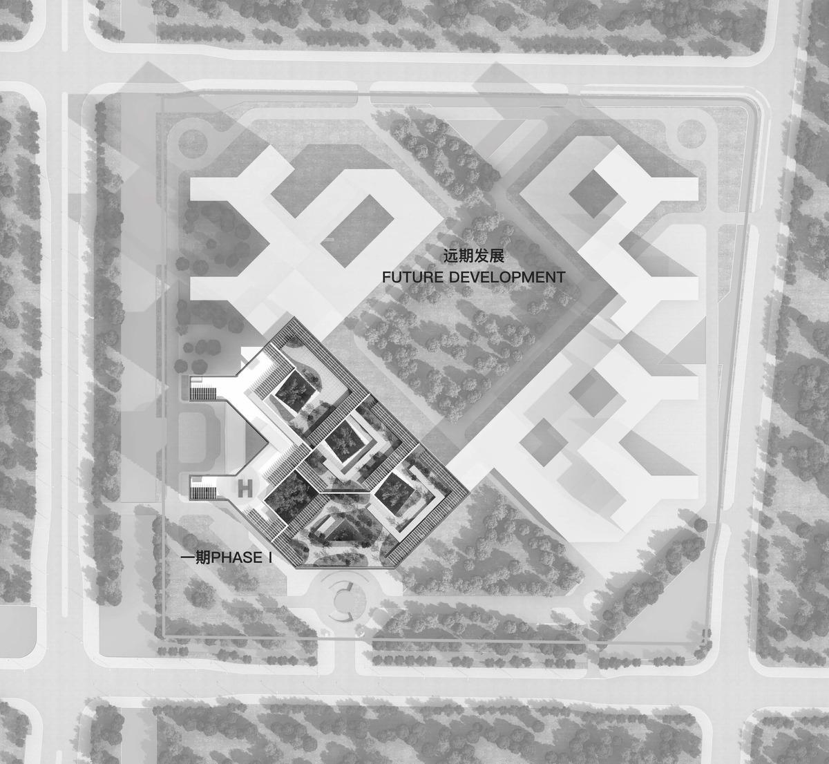 Development strategy 發(fā)展策略 .jpg
