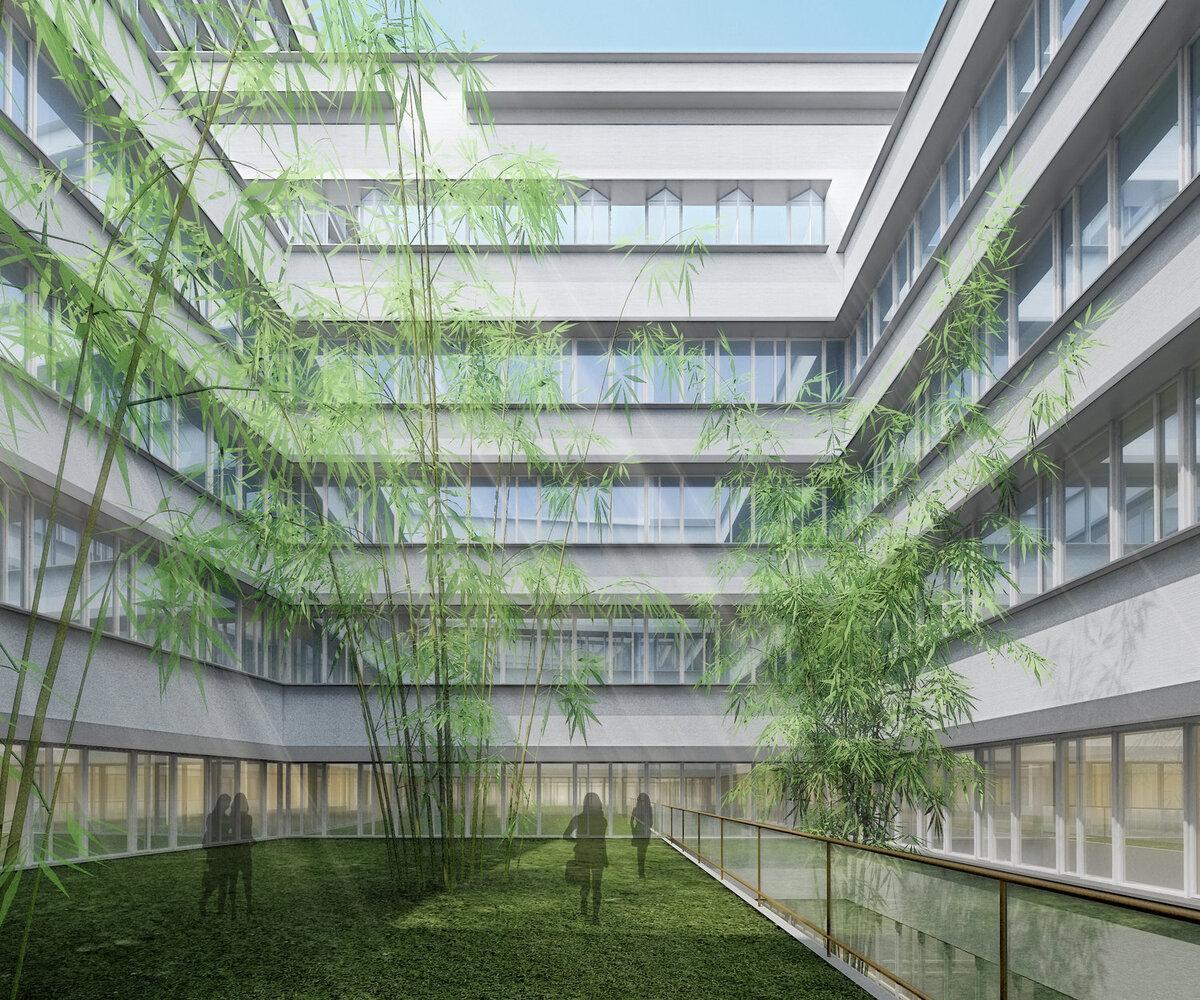 04 中庭(效果圖 )Courtyard (render).jpg