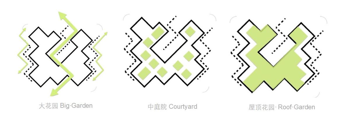 微信圖片_20210816103049.jpg