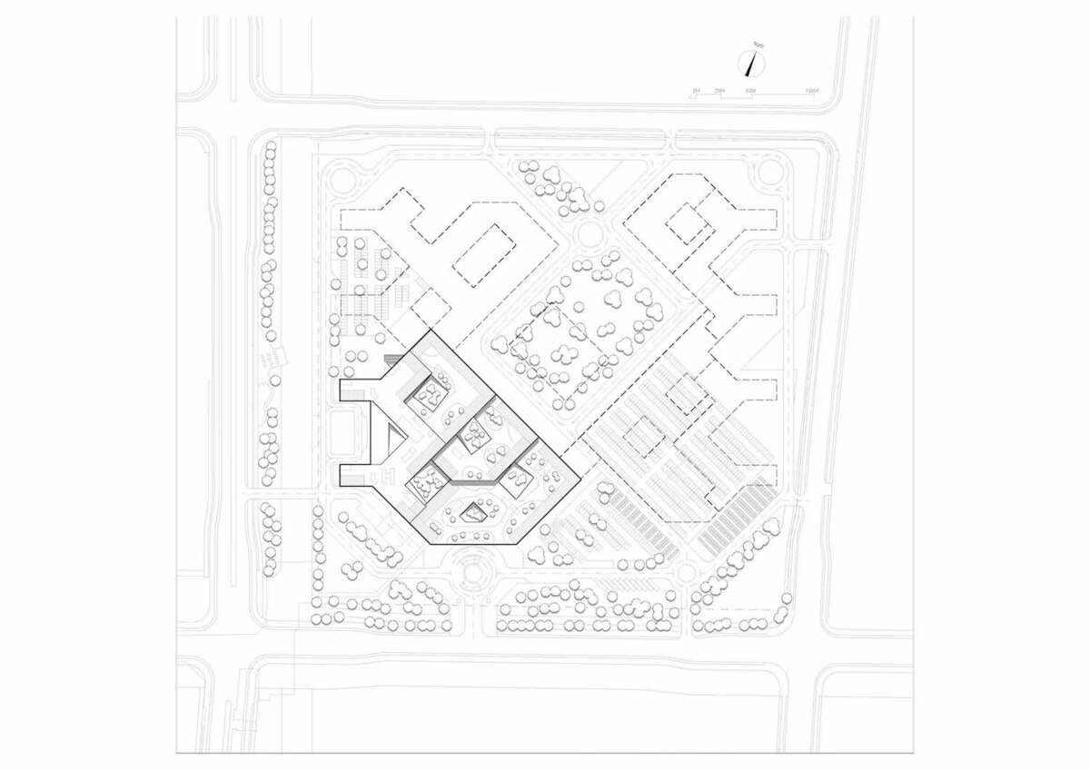 Siteplan 總平面 .jpg