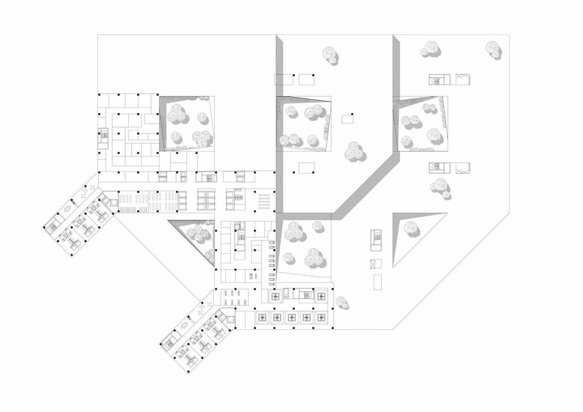 F5 五層平面圖.jpg
