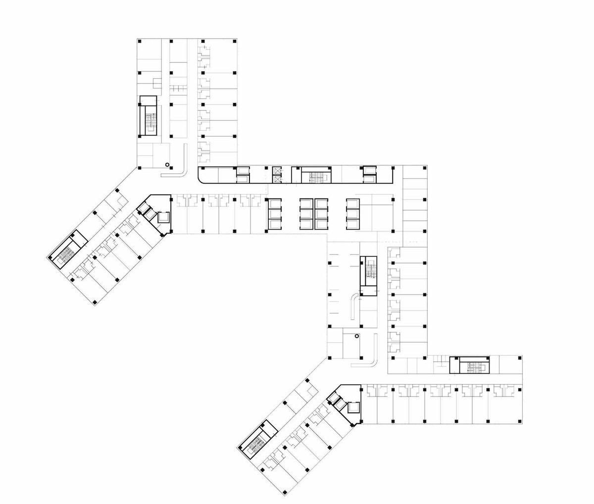 F6-12 六-十二層平面圖.jpg