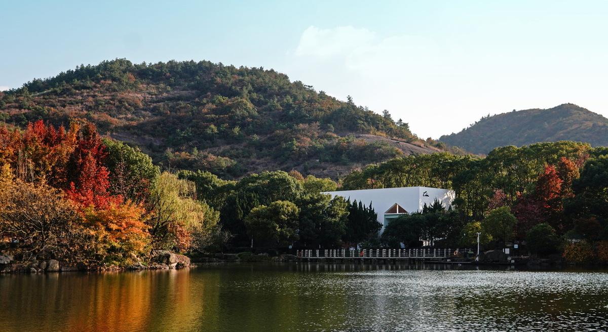 調整大小 1 湖邊遠看view from lake@徐英達-min.jpg