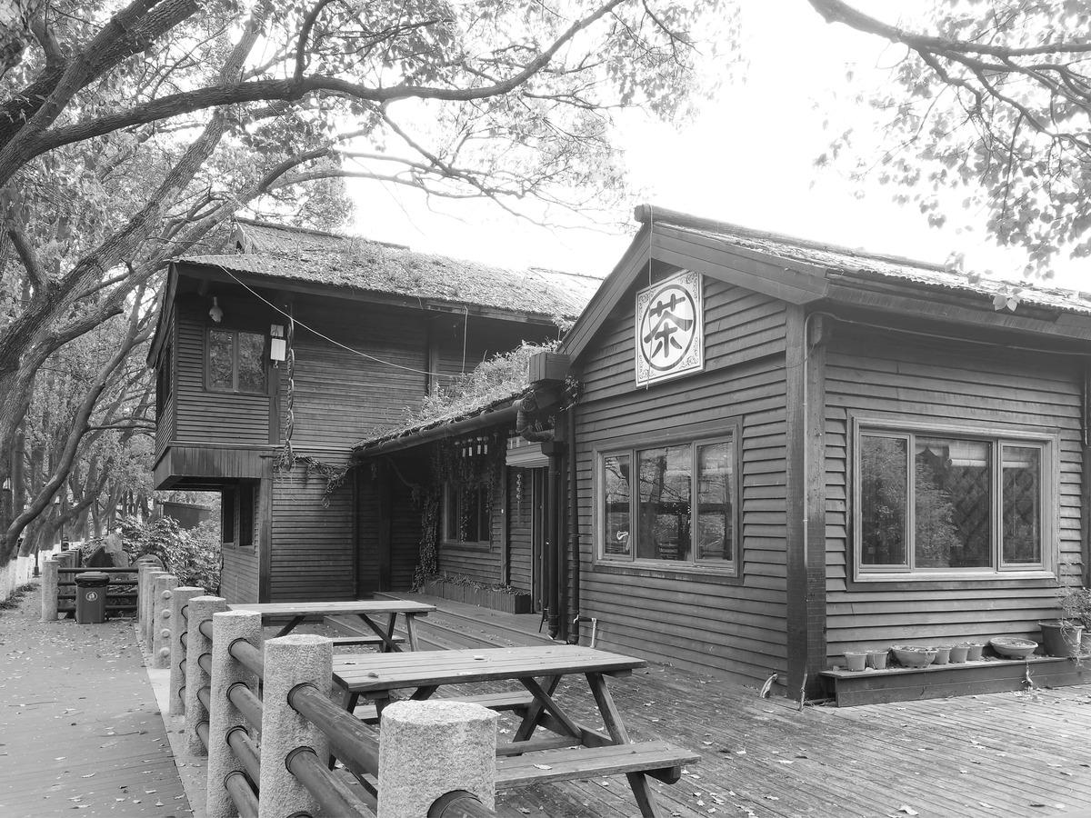 2 建筑原狀original building@徐英達-min.jpg