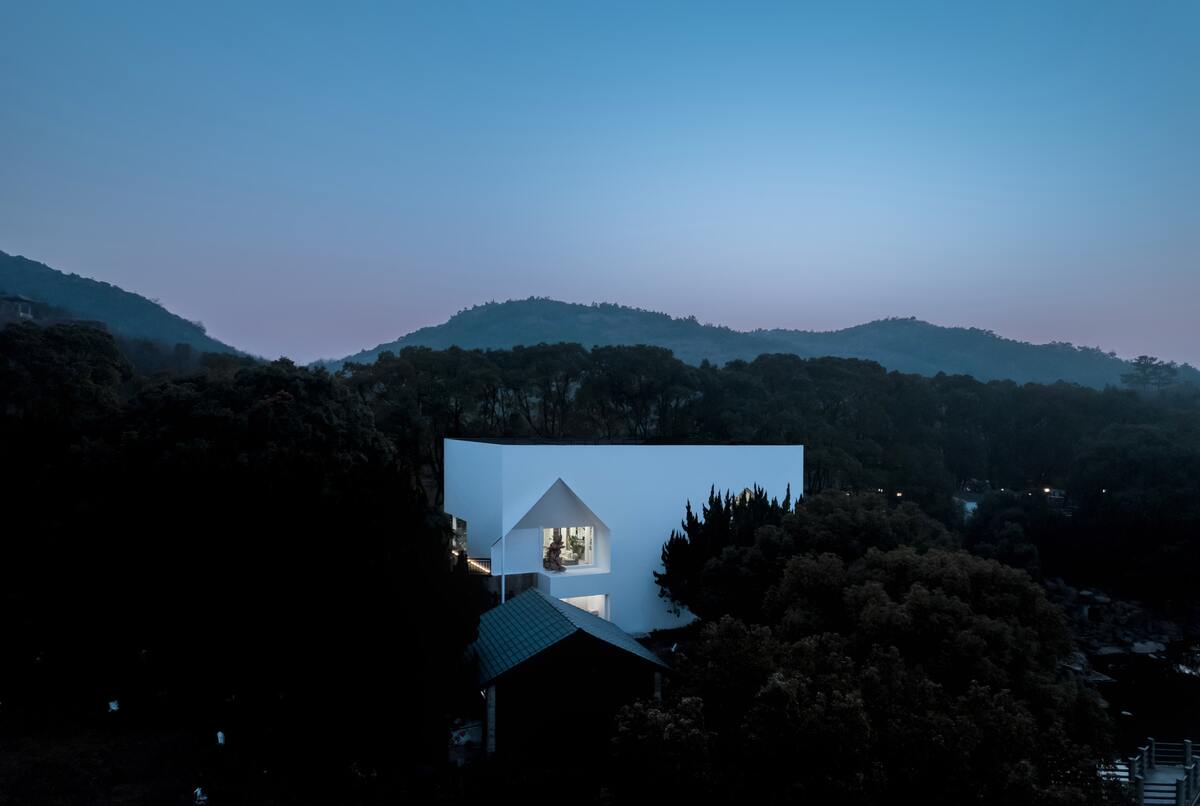 7 山路鳥瞰view from mountain@徐英達-min.jpg