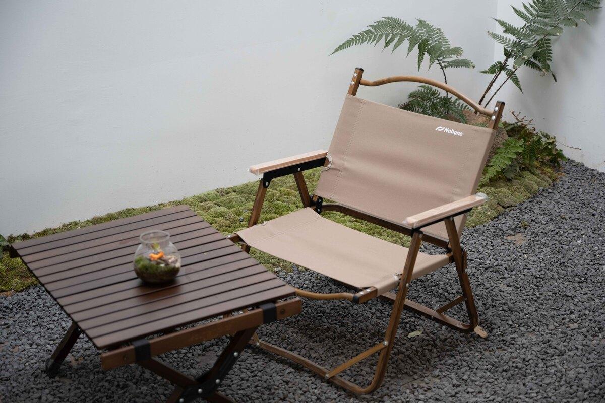 9 庭院 courtyard@徐英達-min.jpg