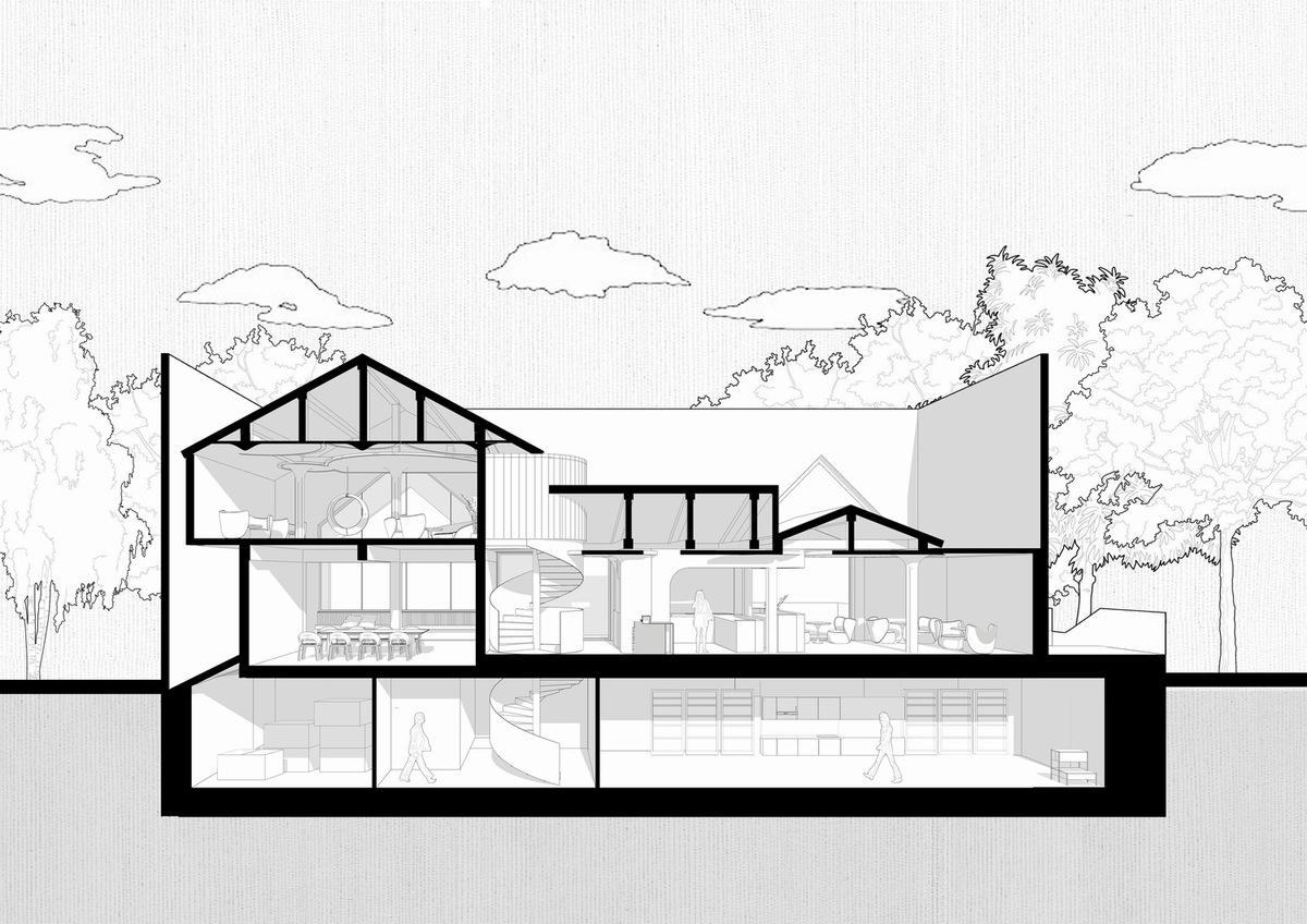 調整大小 10 剖透視perspective section@平介設計.jpg