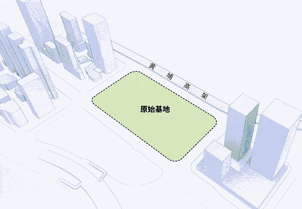 05-min (1).gif