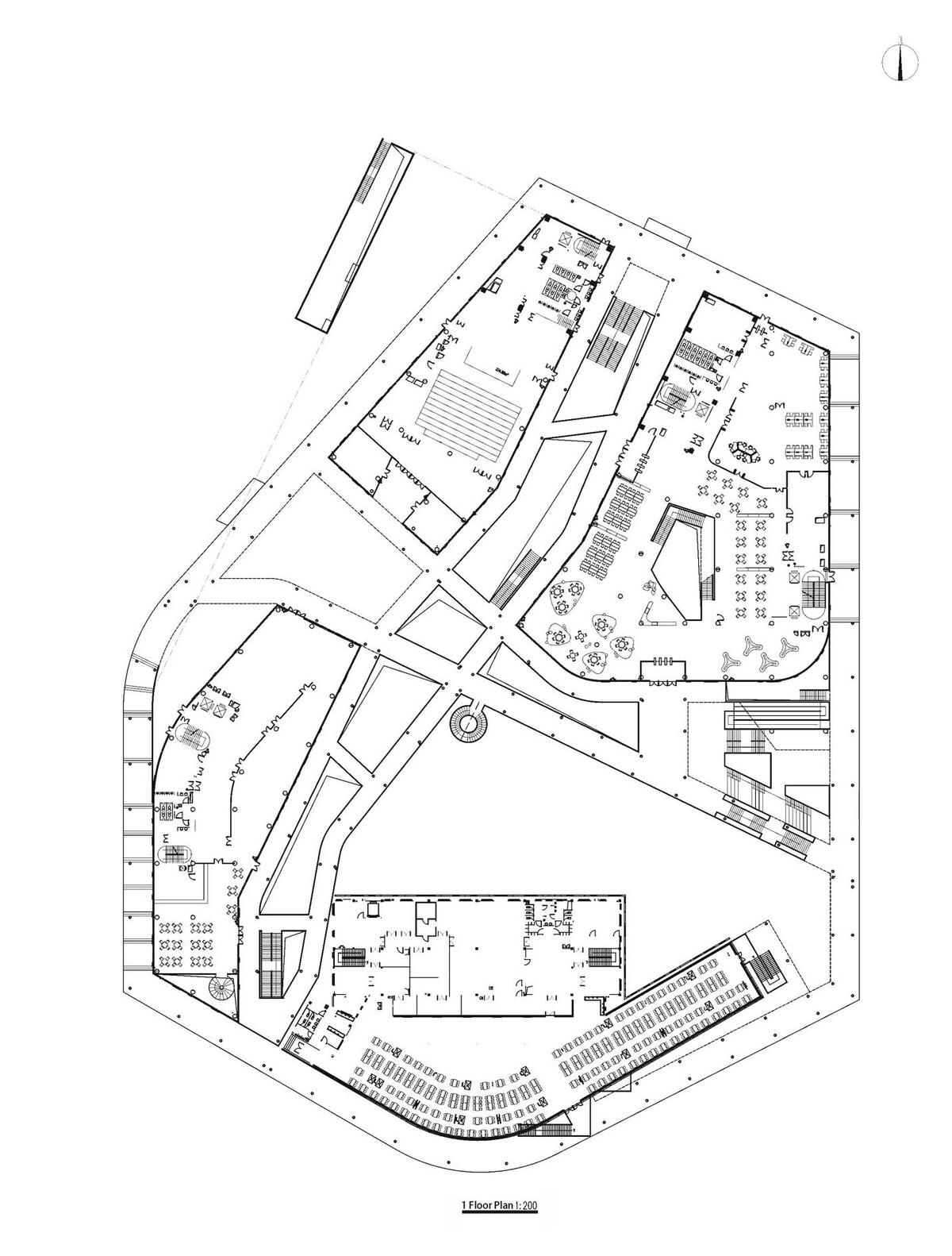 28_2a-1floor-1.jpg