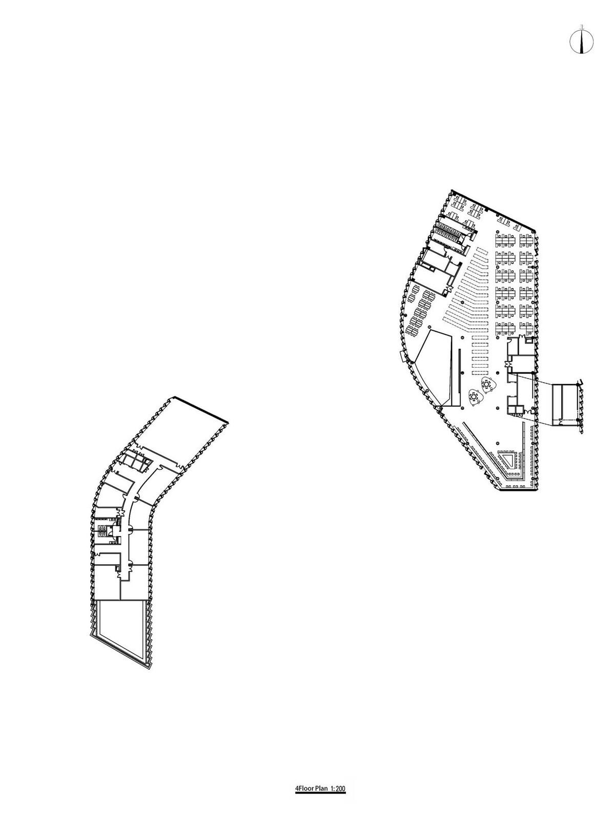 33_2a-4floor-2.jpg