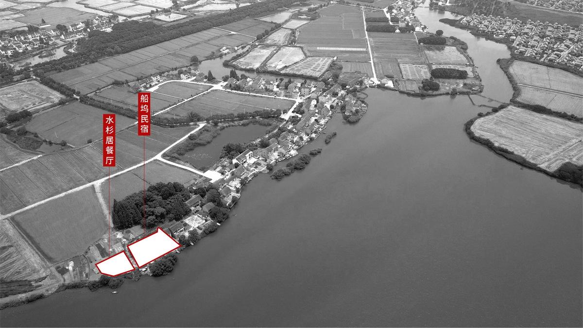 02 船塢民宿_場地：蘇州市吳江區(qū)善灣村西緣 ? 2021 藍(lán)鎮(zhèn)設(shè)計(jì)&goa大象設(shè)計(jì).jpg