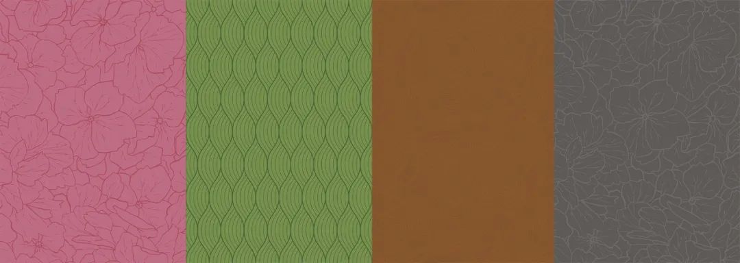 香港杭州創(chuàng)新孵化中心 / 零壹城市作品
