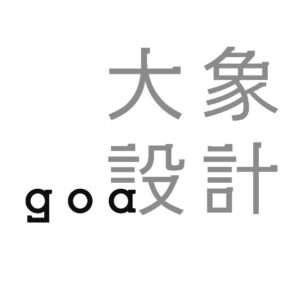 GOA的頭像